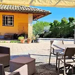 Le Chiuse Agroturismo *