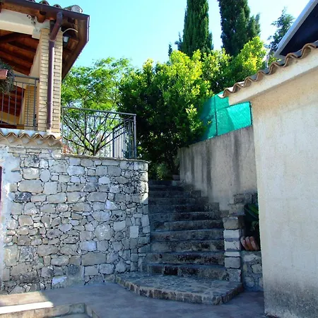 Le Chiuse