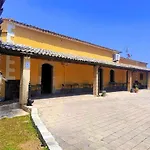 Le Chiuse