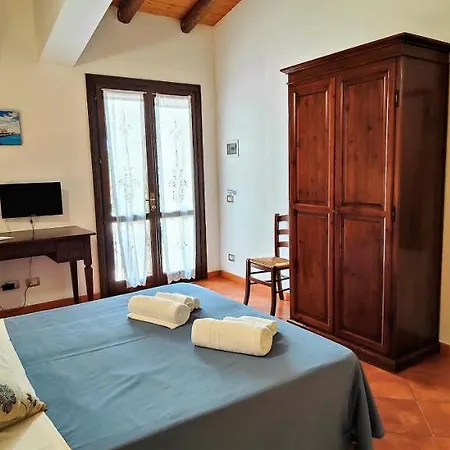 Le Chiuse Carlentini