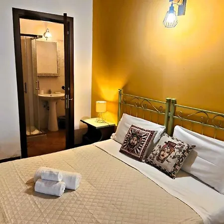 Le Chiuse